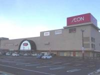 石川・金沢のカルチャー教室 北國新聞文化センター 教室・スタジオ紹介